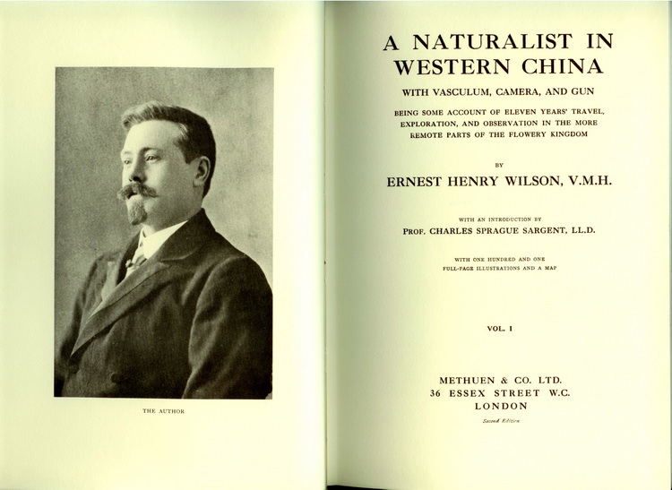 2007-12-12 23-10-47_0001_调整大小.jpg