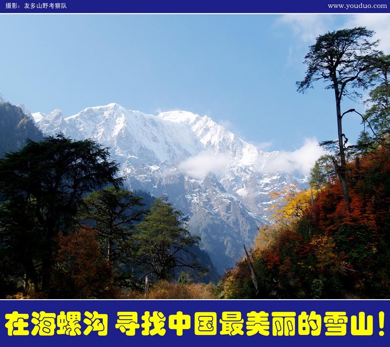 PA276114_调整大小.JPG