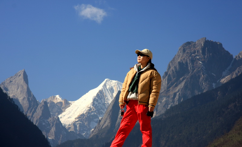 20080110b 117_调整大小.jpg