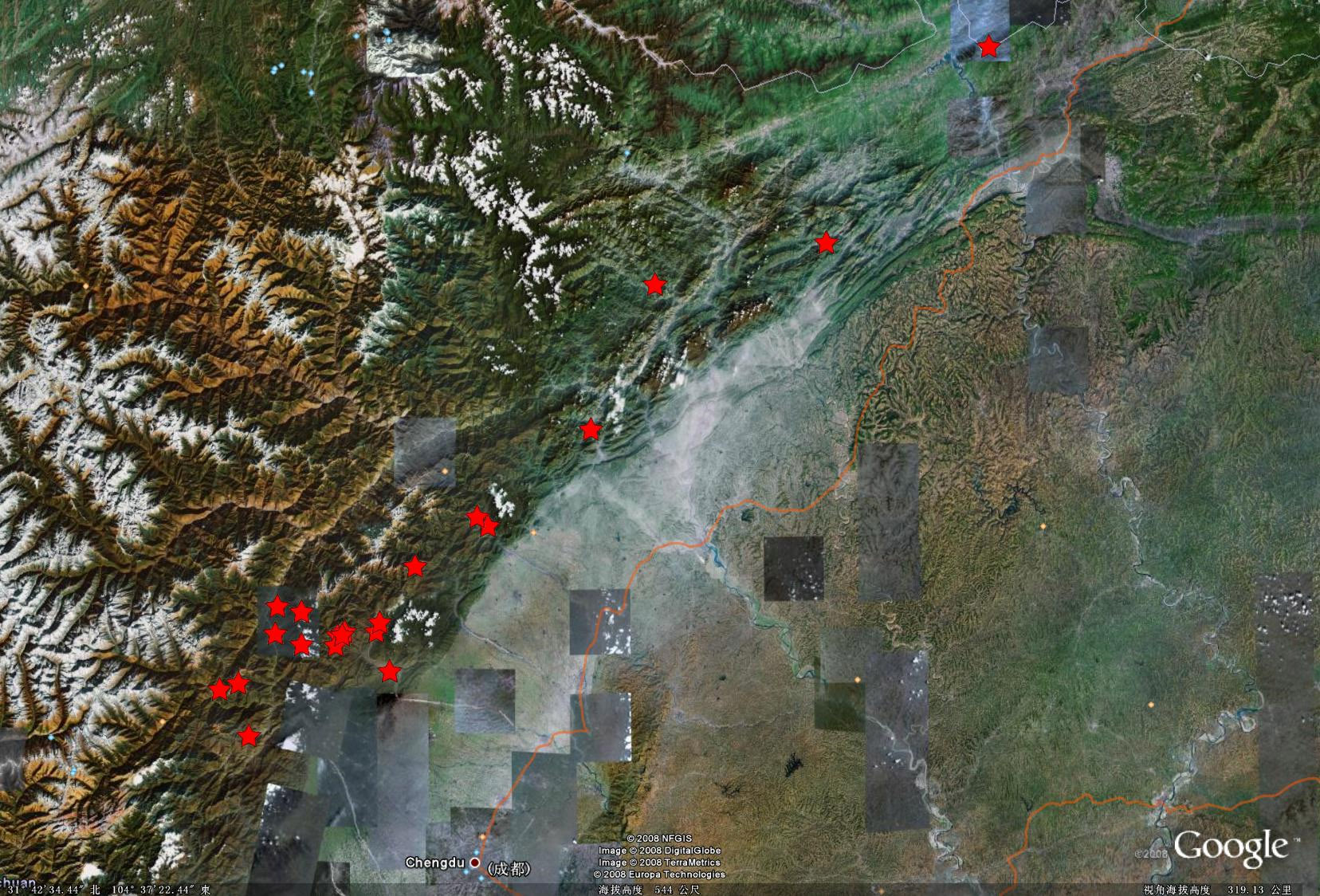 成都地震-9.jpg
