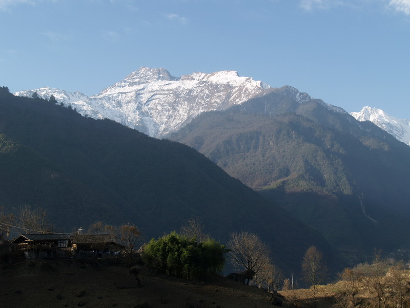 20080110 269_调整大小.jpg