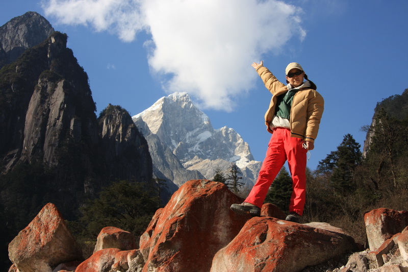 20080110b 387_调整大小.jpg