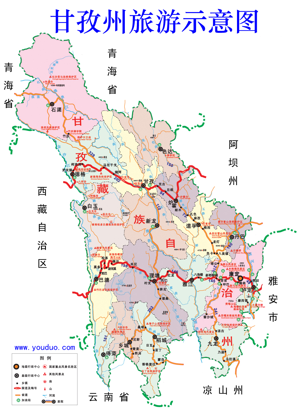 20060726512 拷贝.jpg