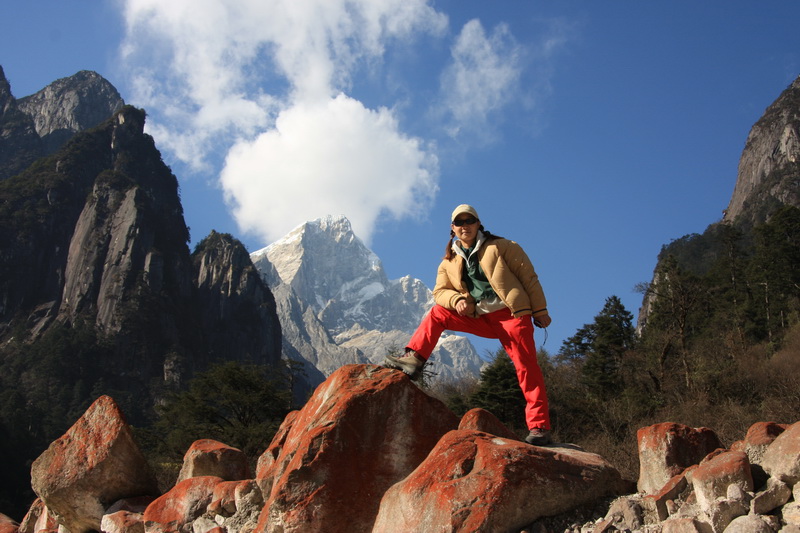 20080110b 374_调整大小.jpg