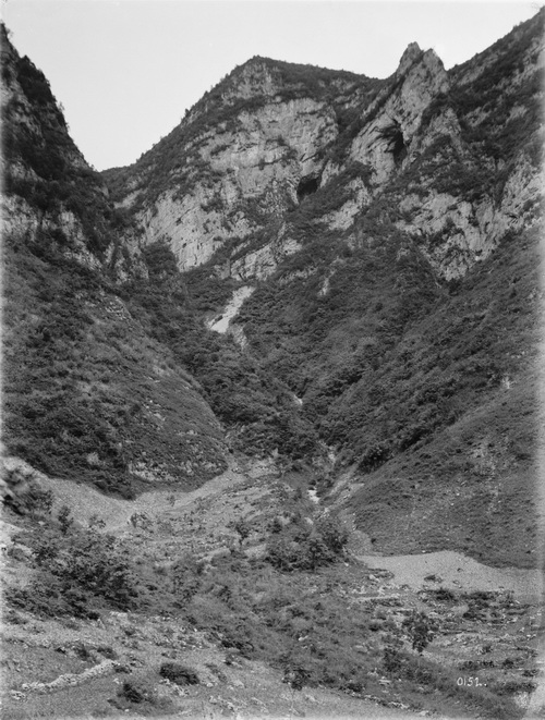 152 1910-06-25 四川巫溪（大宁） 3_调整大小.jpg