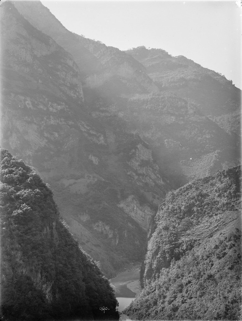 190 1910-07-01 云阳 3_调整大小.jpg