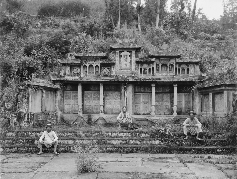 206 1910-07-10 霸洲_调整大小.jpg