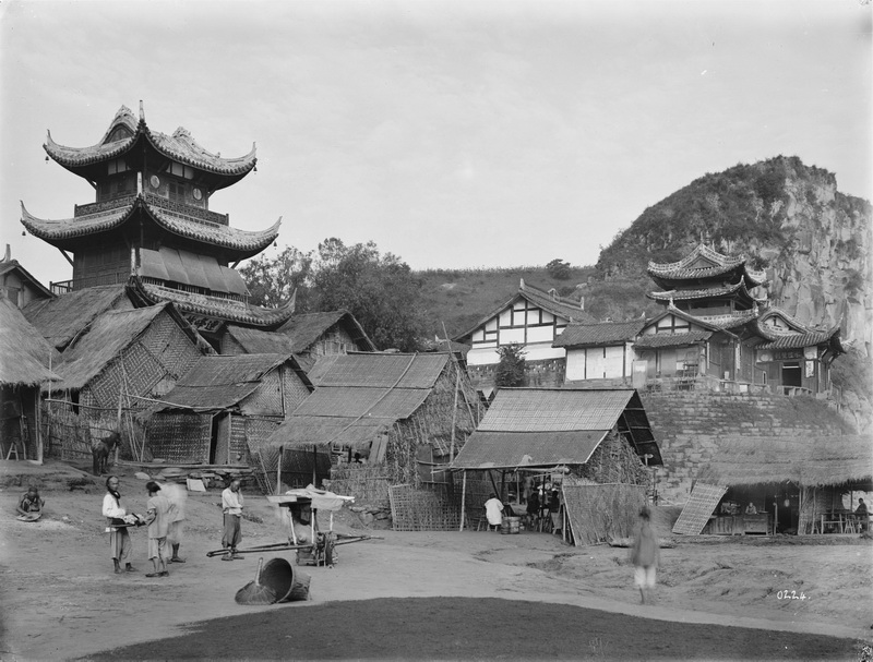 224 1910-07-19保宁府（阆中）_调整大小.jpg