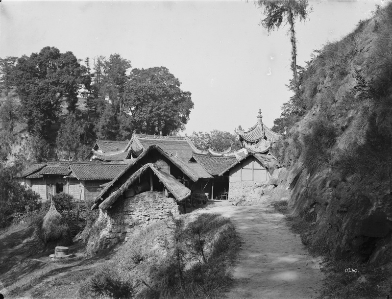 230 1910-07-21 盐亭县 1_调整大小.jpg