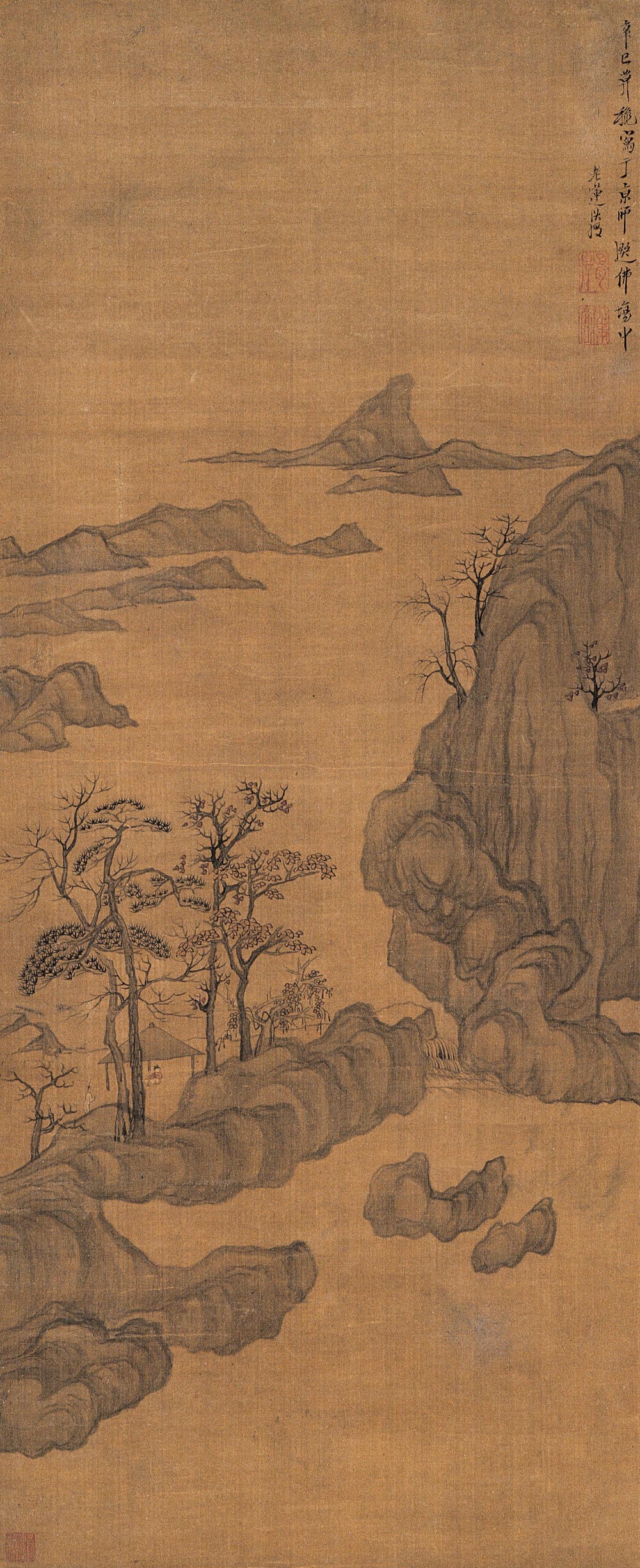 chenhongshou002.jpg chenhongshou002.jpg