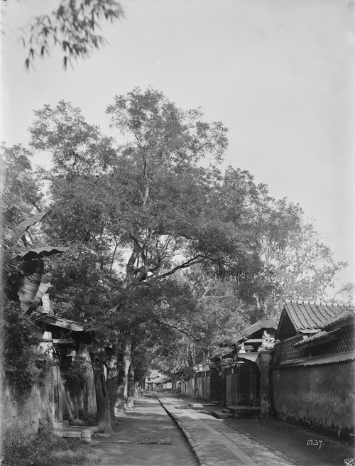 237 1910-07-31成都_调整大小.jpg