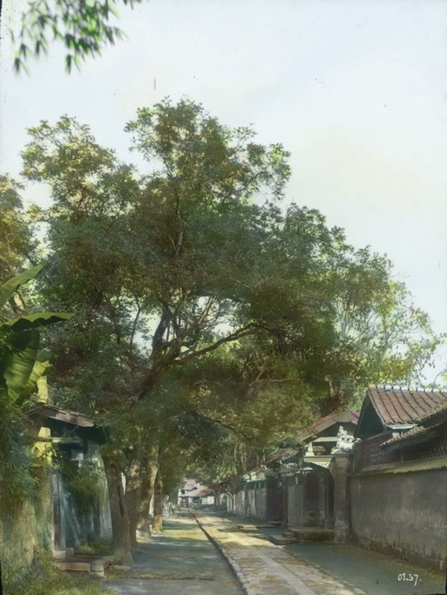 237a 1910-07-31成都 1_调整大小.jpg