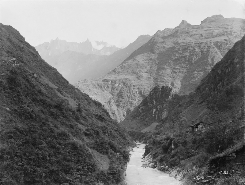 255 1910-08-16 平武Pingwu 龙安府Lungan Fu_调整大小.jpg