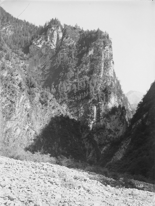 283 1910-08-21松潘Songpan 2_调整大小.jpg