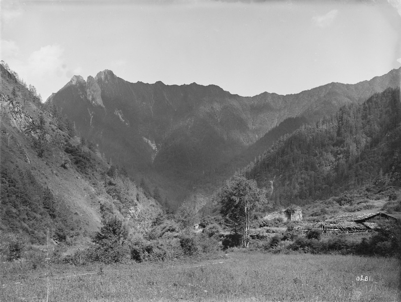 281 1910-08-21松潘Songpan _调整大小.jpg