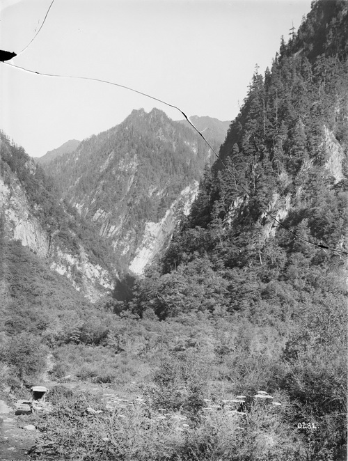 282 1910-08-21松潘Songpan 1_调整大小.jpg