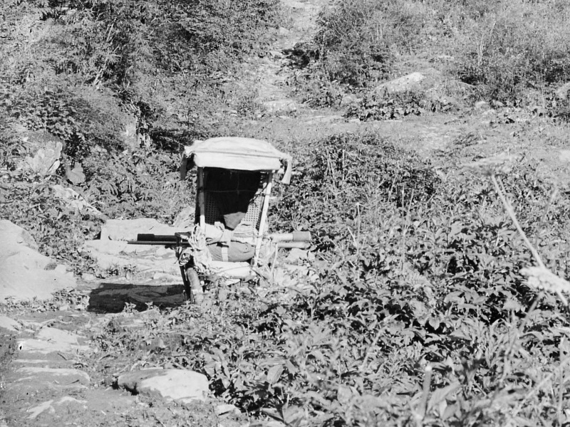 282a 1910-08-21松潘Songpan 1 局部_调整大小.jpg