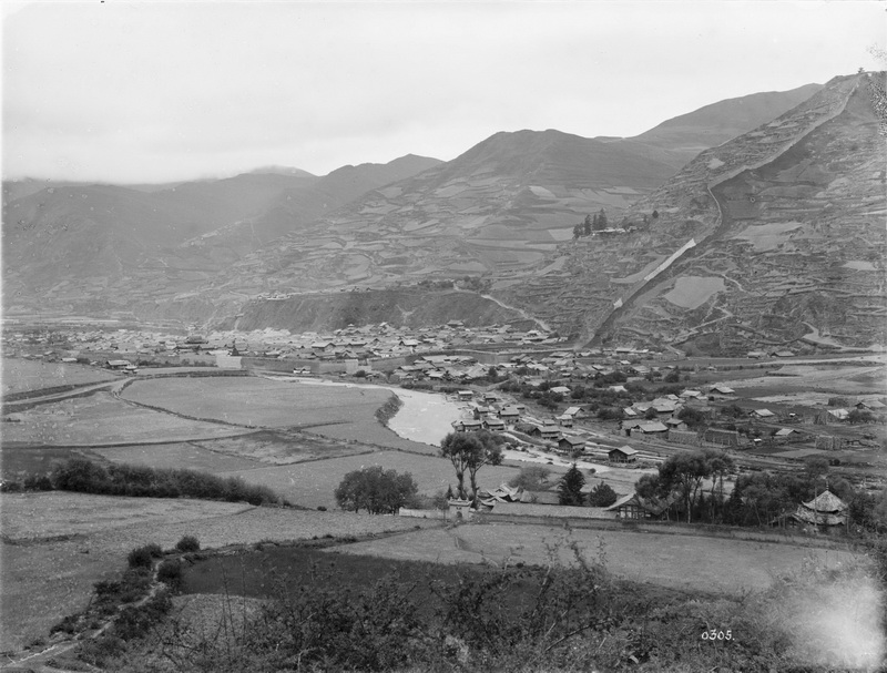 305 1910-08-25松潘Songpan_调整大小.jpg