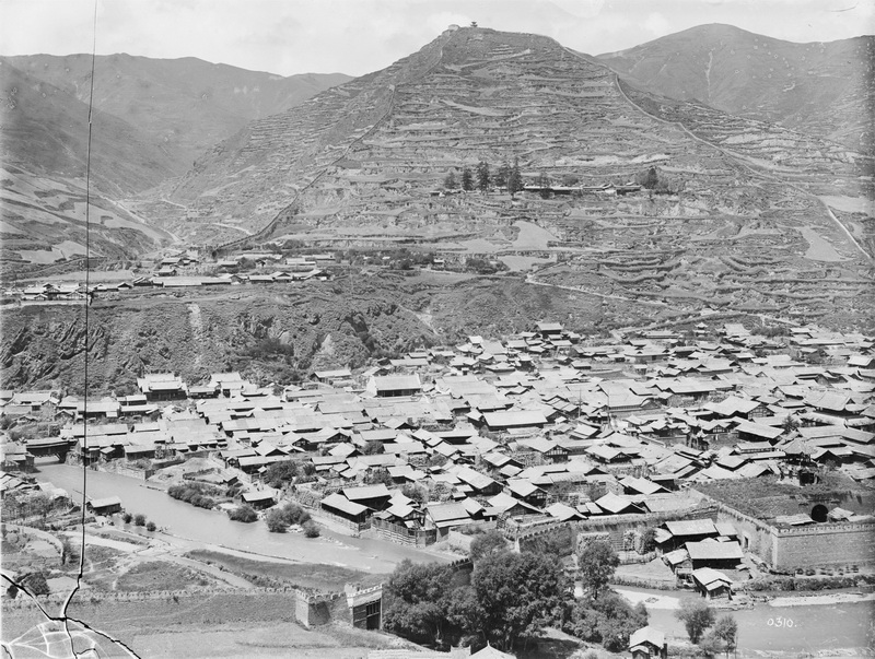 310 1910-08-25松潘Songpan 3_调整大小.jpg