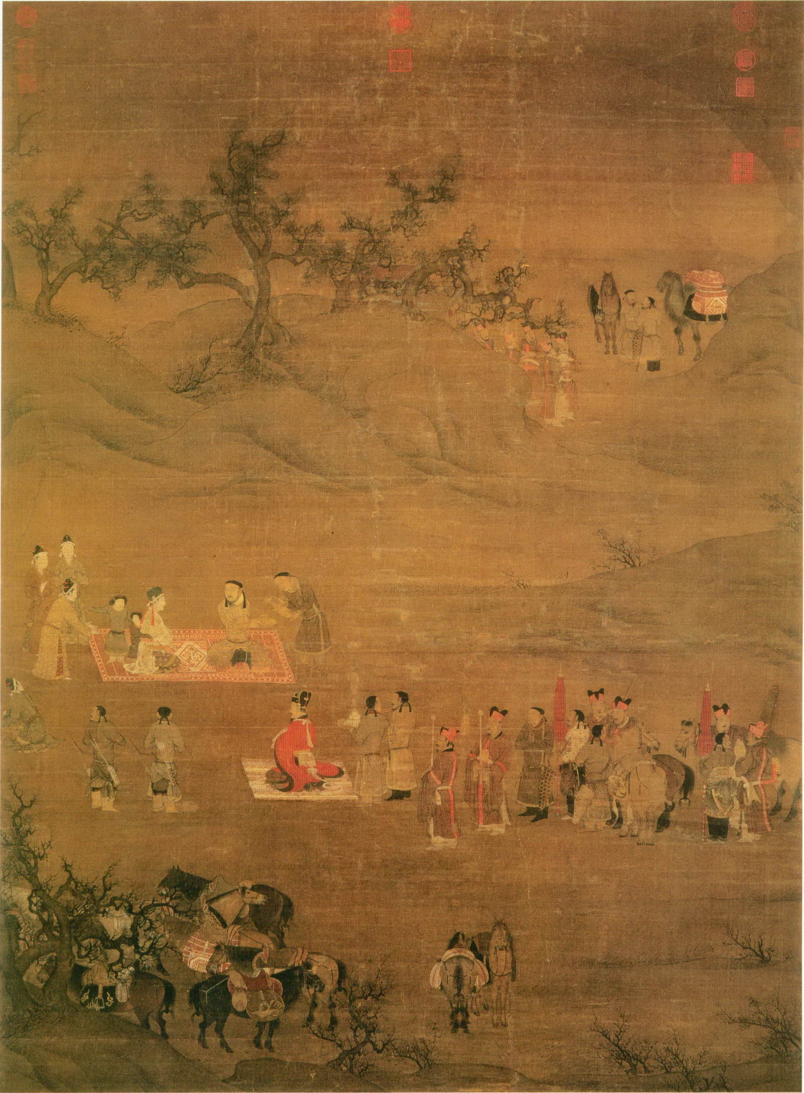 chenjuzhong001.jpg