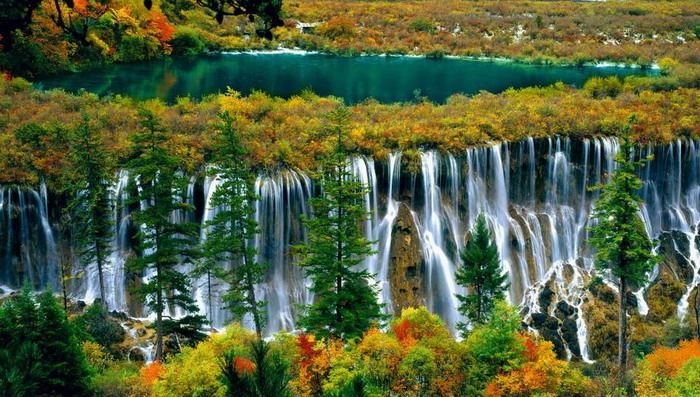 【中国世界文化遗产名录】