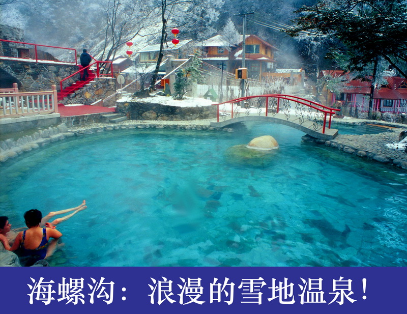 31_调整大小.jpg
