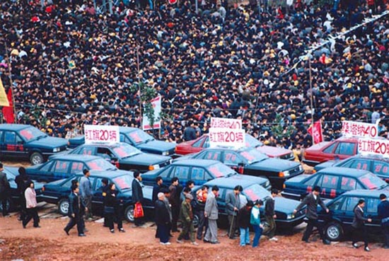 “赶彩” 副本-zy 副本-yd.jpg