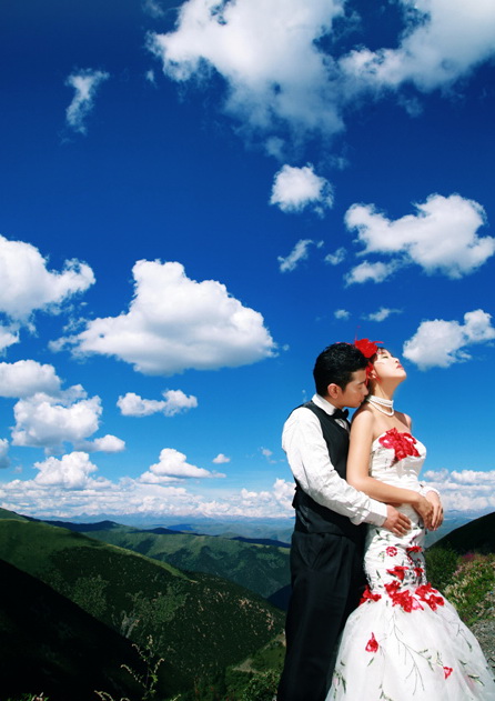 4_7_8069f07d4cb11e8.jpg