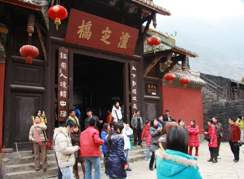 IMG_5846_调整大小.JPG