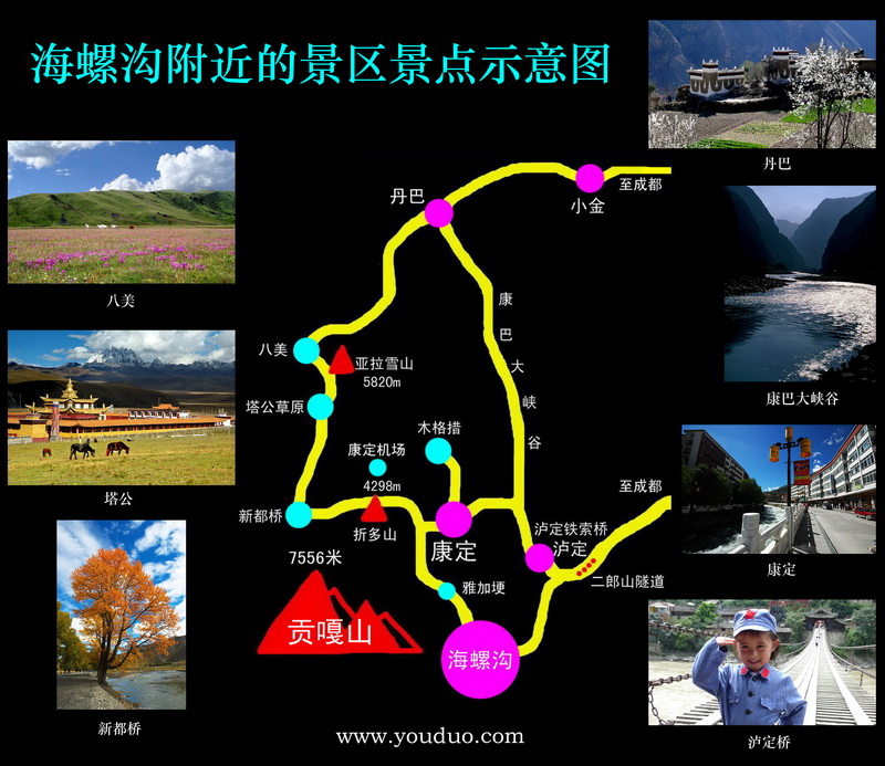25_调整大小.jpg