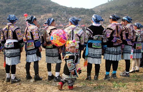 xin_25303050309136093254819.jpg