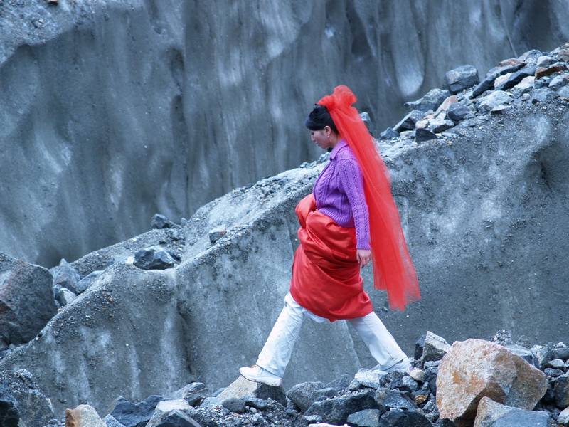 P7225542_调整大小.JPG