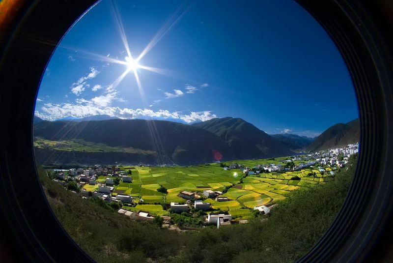 DSCF1414_调整大小.jpg