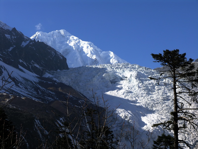 P1287623_调整大小.JPG