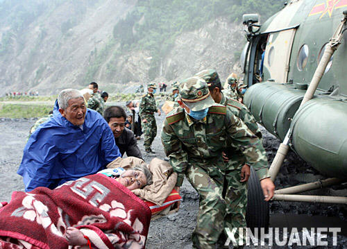 xinsrc_5120505142217468667973.jpg