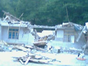20085131103601041.jpg