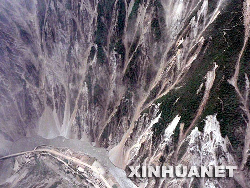 xin_00205051620396874862151.jpg