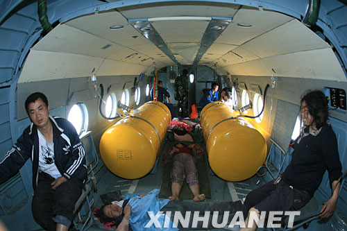 xin_25205051611472811475595.jpg