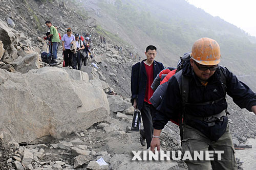 xin_4620505161641890872447.jpg