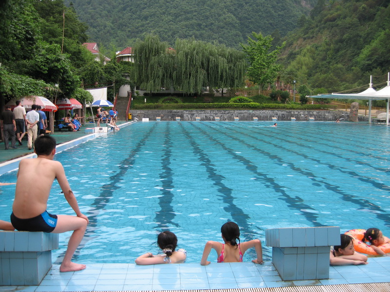 IMG_1347_调整大小.JPG