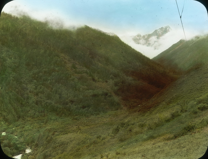 1908-06-23巴朗山3_调整大小.jpg