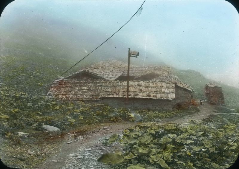 1908-06-23巴朗山1a_调整大小.jpg
