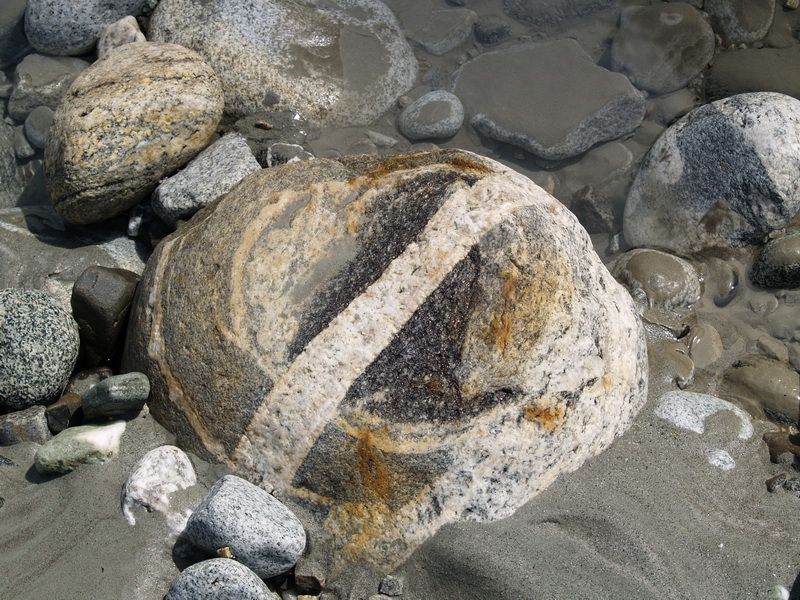 P7295960_调整大小.JPG