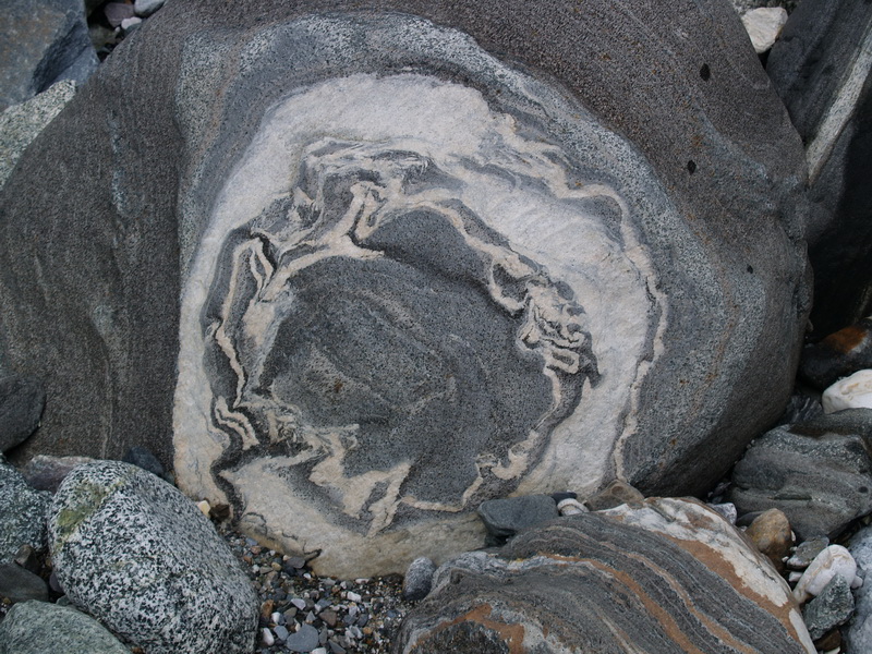 PA174007_调整大小.JPG