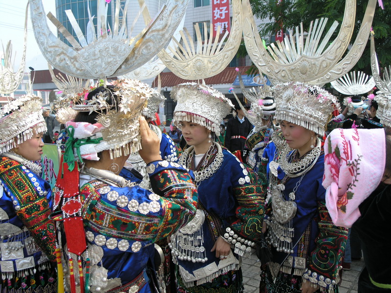 P5019464_调整大小.JPG