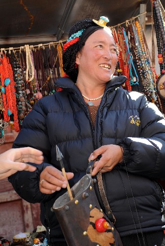 xin_47311050408389212873911.jpg