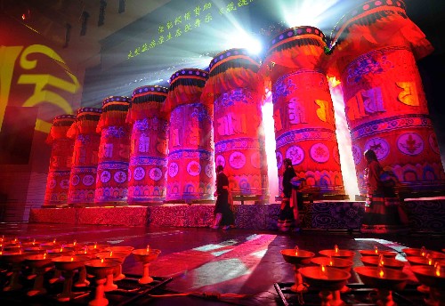 xin_3231105280812437258716.jpg