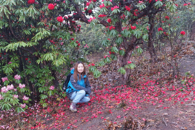 DSCF1324_调整大小.JPG