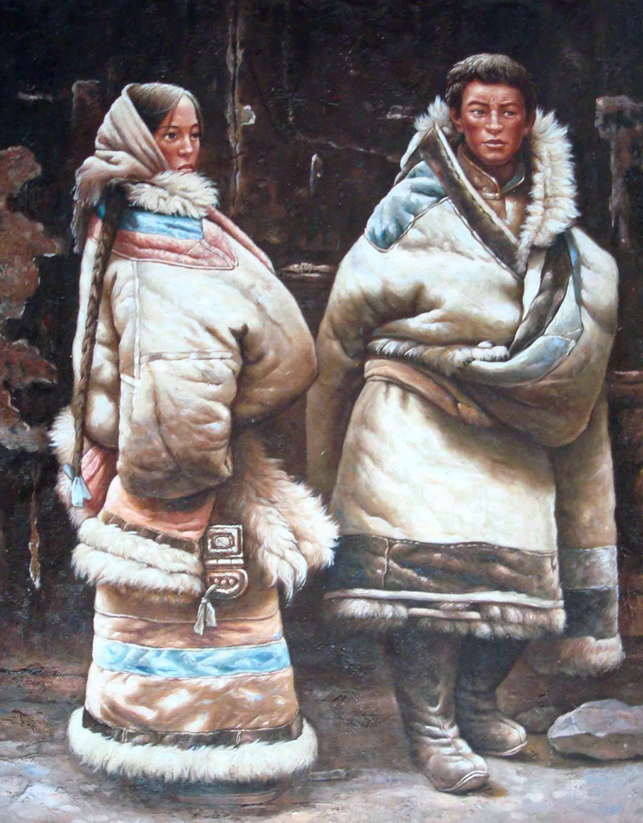 康巴汉子.jpg