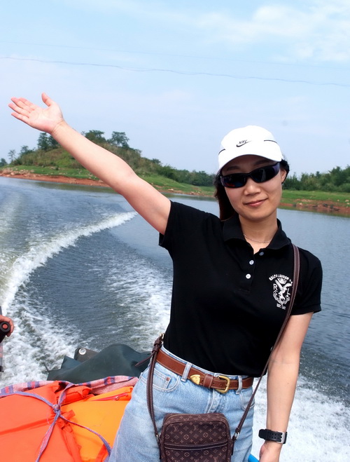 DSCF5779_调整大小.jpg